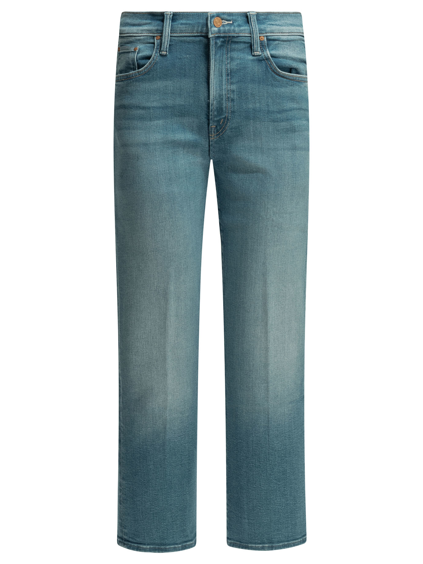[MOTHER Denim] Jeans SS26 10757-1008/BPBP