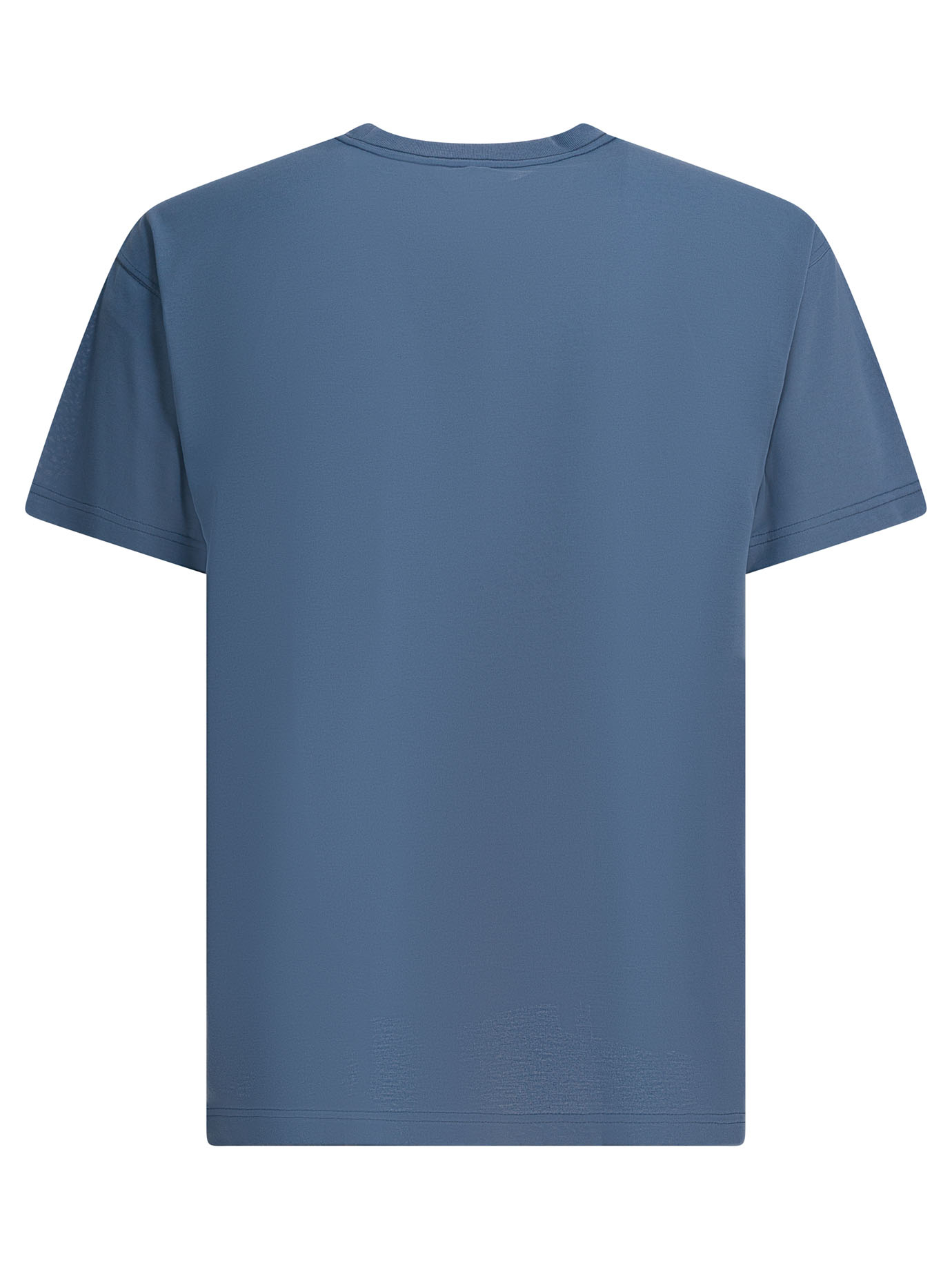 [Montbell] T-shirts Short Sleeve SS26 2304621BL