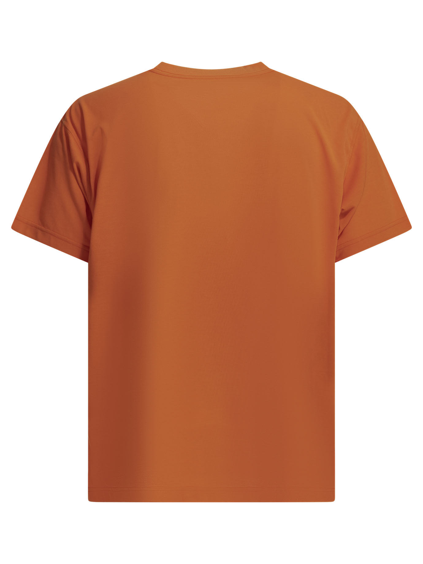 [Montbell] T-shirts Short Sleeve SS26 2304643OG