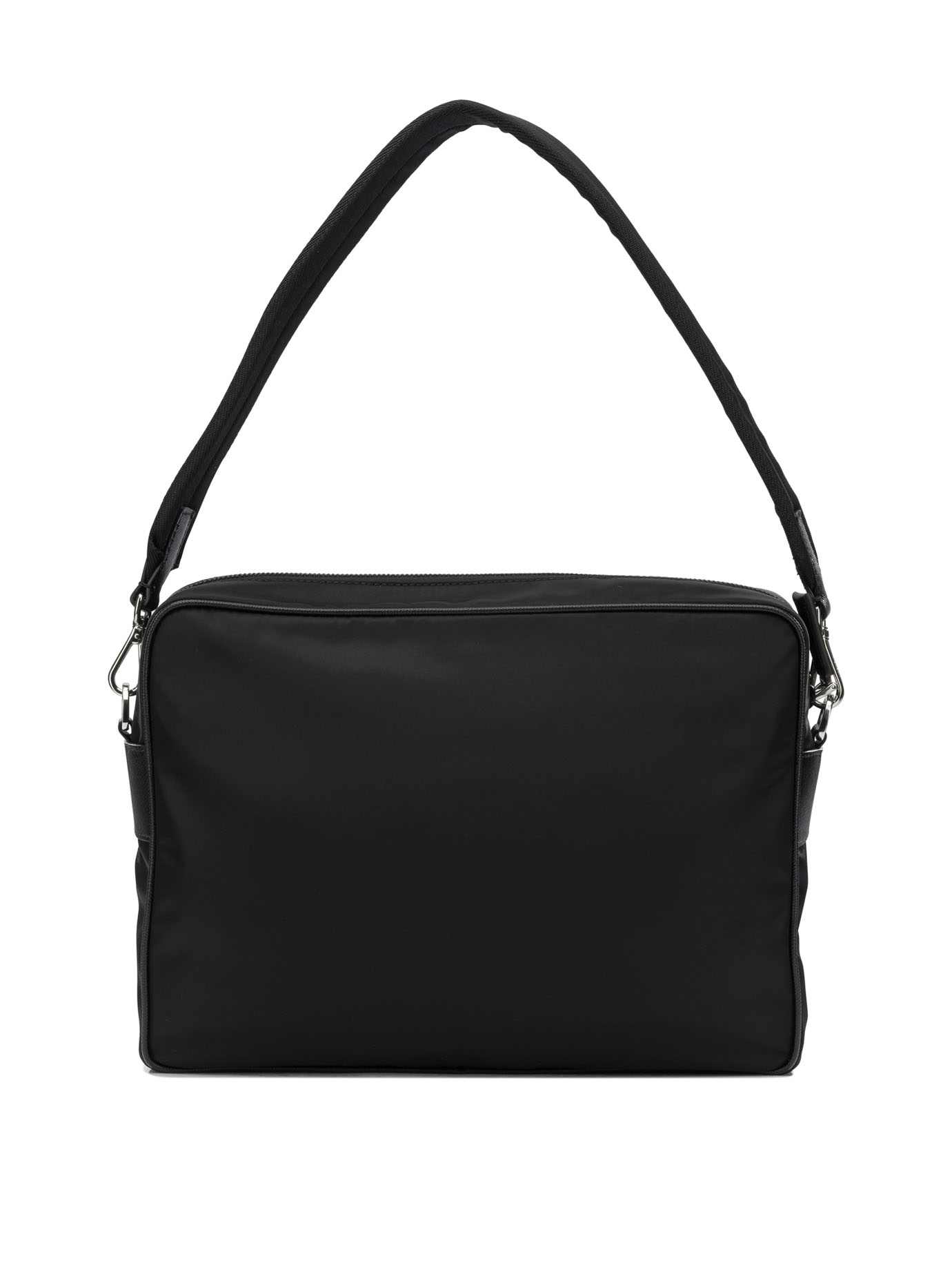 [Prada] Shoulder bag SS26 2VH2032DMHF0002 V OOO