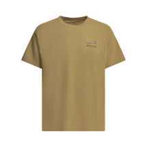 [Montbell] T-shirts Short Sleeve SS26 234550TN
