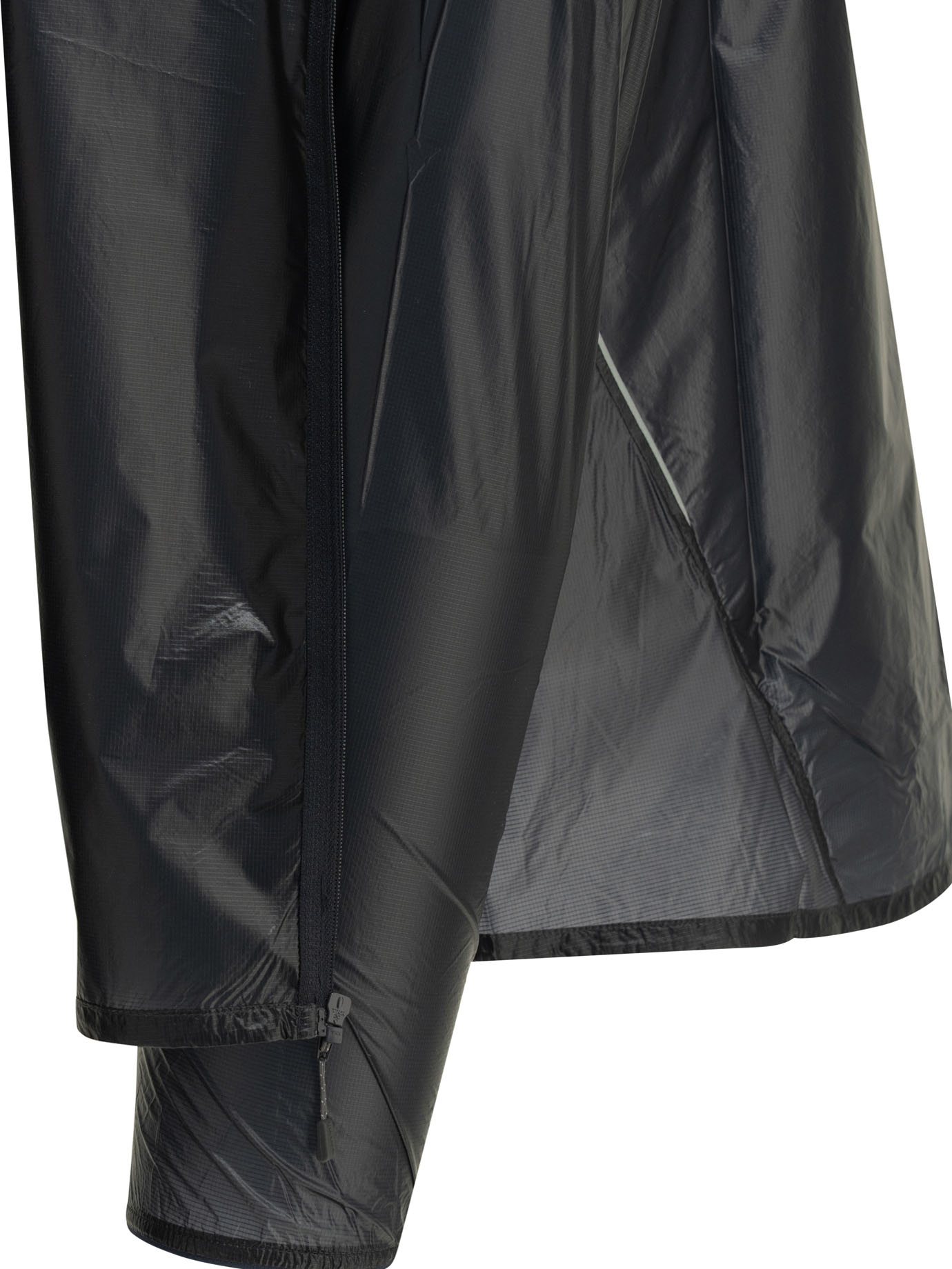 [Montbell] Casual Jacket SS26 2303136GRBL