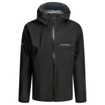 [Montbell] Casual Jacket SS26 2328317BK