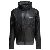 [Montbell] Casual Jacket SS26 2303106GRBL