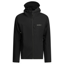 [Montbell] Casual Jacket SS26 2303144BK