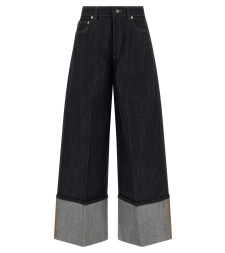 [Givenchy] Jeans SS26 BW51AZ518M401
