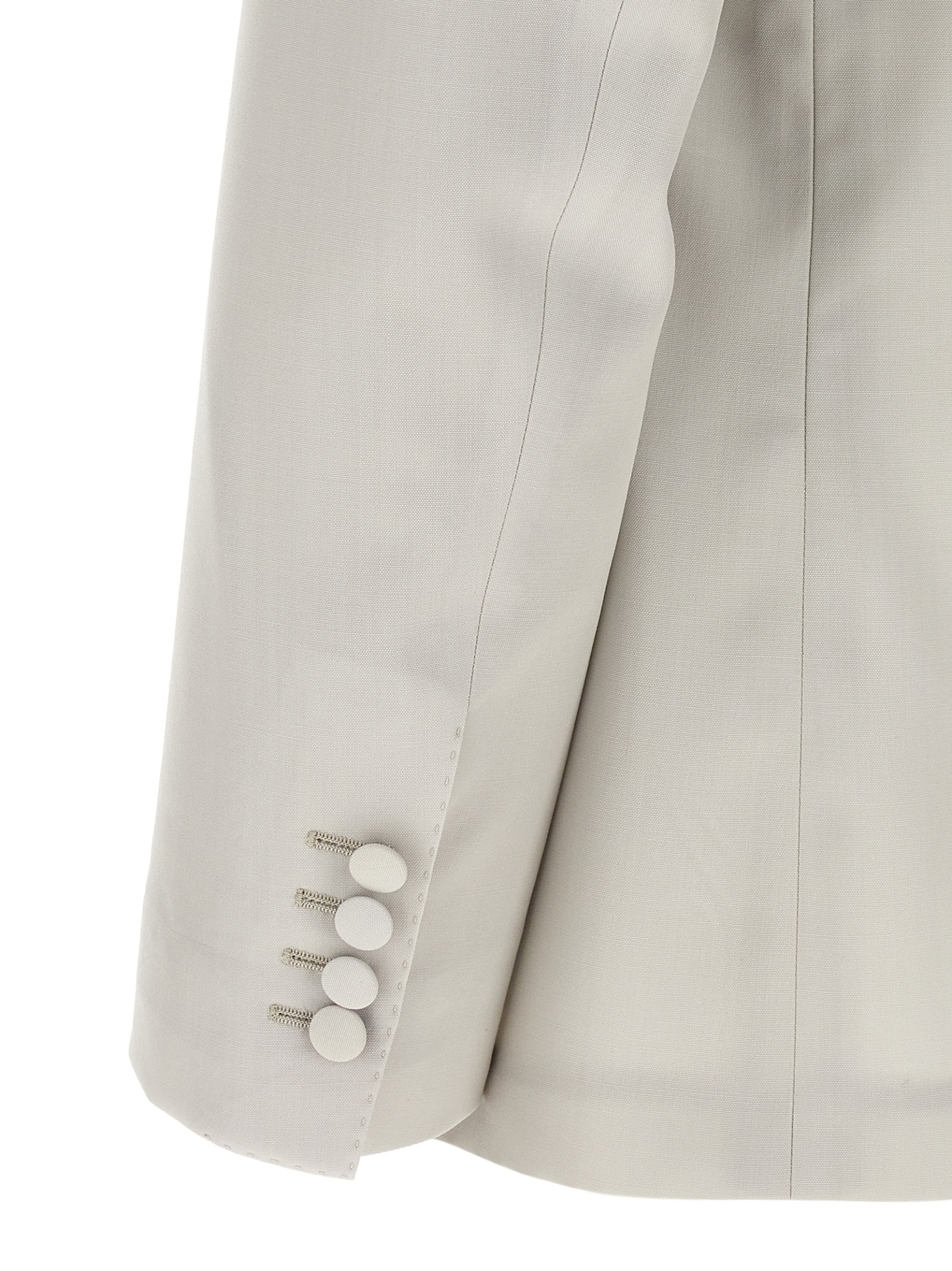 [Dolce & Gabbana] Blazer SS26 G2NW0THU2BNM2826