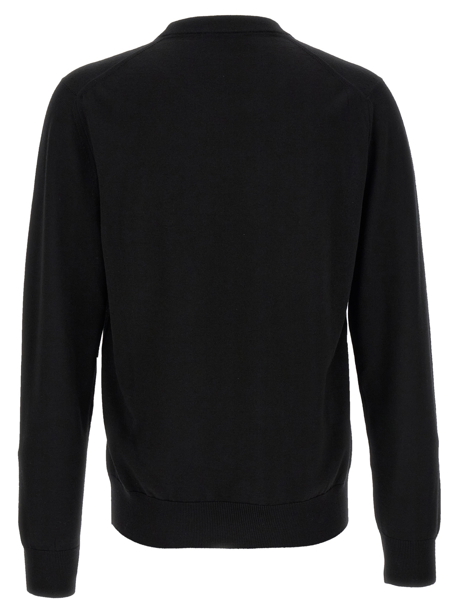[Dolce & Gabbana] Knitwear SS26 GXX02ZJDVG8N0000