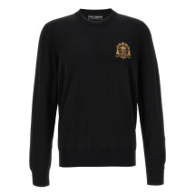 [Dolce & Gabbana] Knitwear SS26 GXX02ZJDVG8N0000