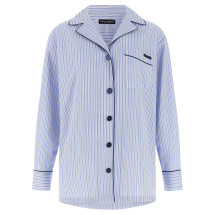 [Dolce & Gabbana] Shirts Long Sleeve SS26 F5U37TFR510S8051
