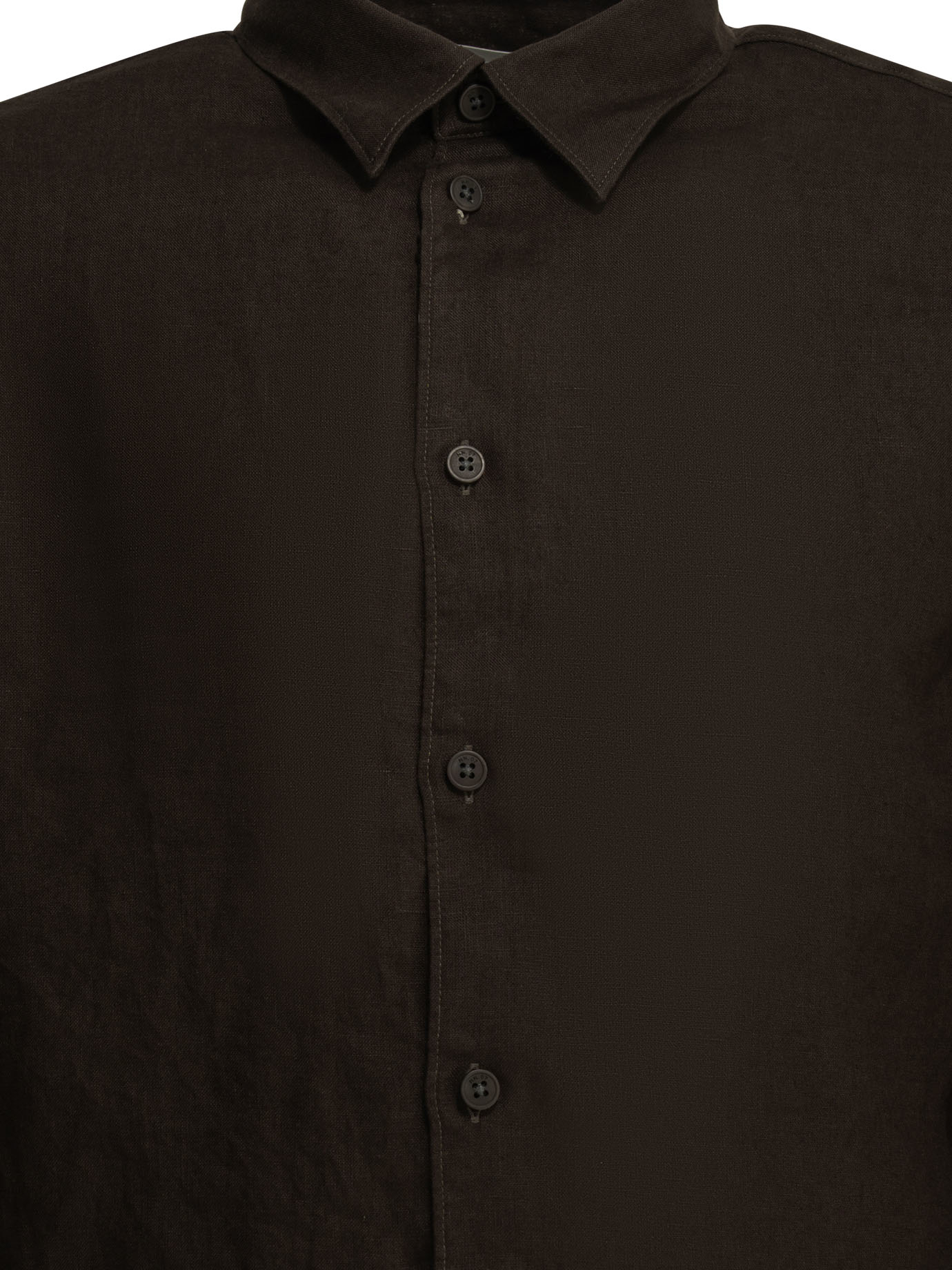 [NN07] Shirts Long Sleeve SS26 2525708555880