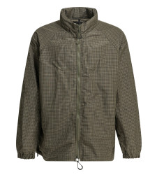 [Comme Des Garcons Homme] Casual Jacket SS26 HQ-J023-S262 KHAKI