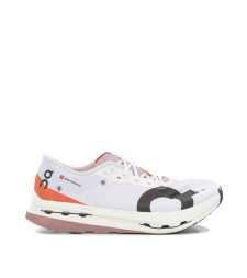 [ON RUNNING] Sneakers SS26 3MD10590256WHITE FLAME