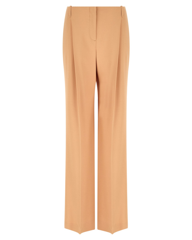 [Ermanno Scervino] Trousers SS26 D486P701XIF41213