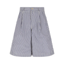 [COMME DES GARCONS SHIRT] Shorts SS26 FQP506S262