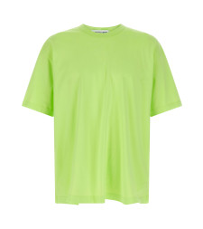 [COMME DES GARCONS SHIRT] T-shirts Short Sleeve SS26 FQT013S261