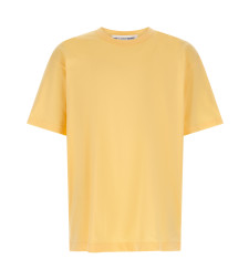 [COMME DES GARCONS SHIRT] T-shirts Short Sleeve SS26 FQT013S263