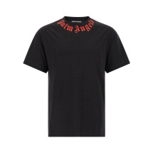[Palm Angels] T-shirts Short Sleeve SS26 PMAA109S26JER00810251025
