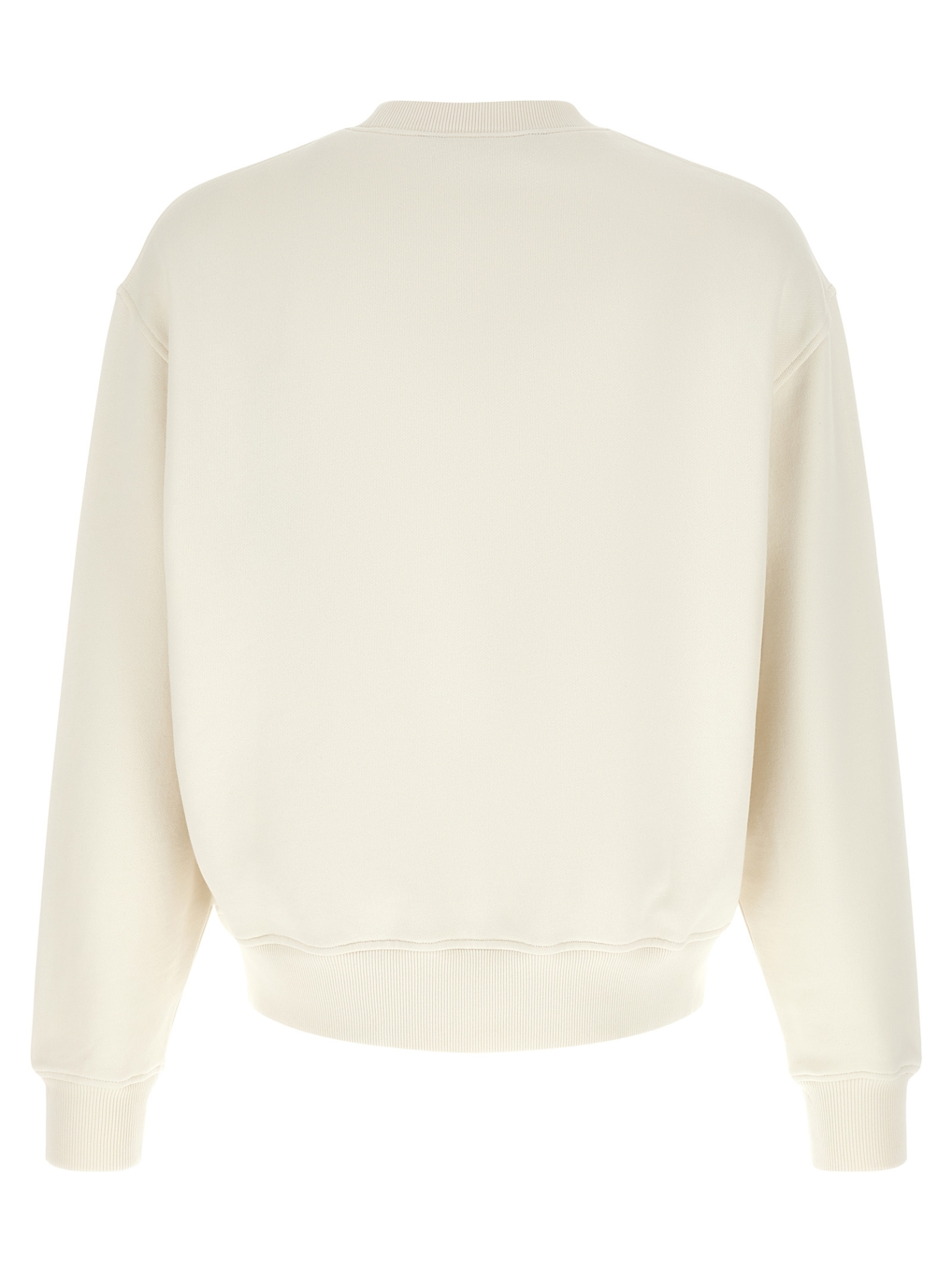 [Palm Angels] Sweatshirt SS26 PMBA08HS26FLE00903600360