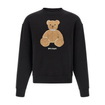 [Palm Angels] Sweatshirt SS26 PMBA08HS26FLE00910601060