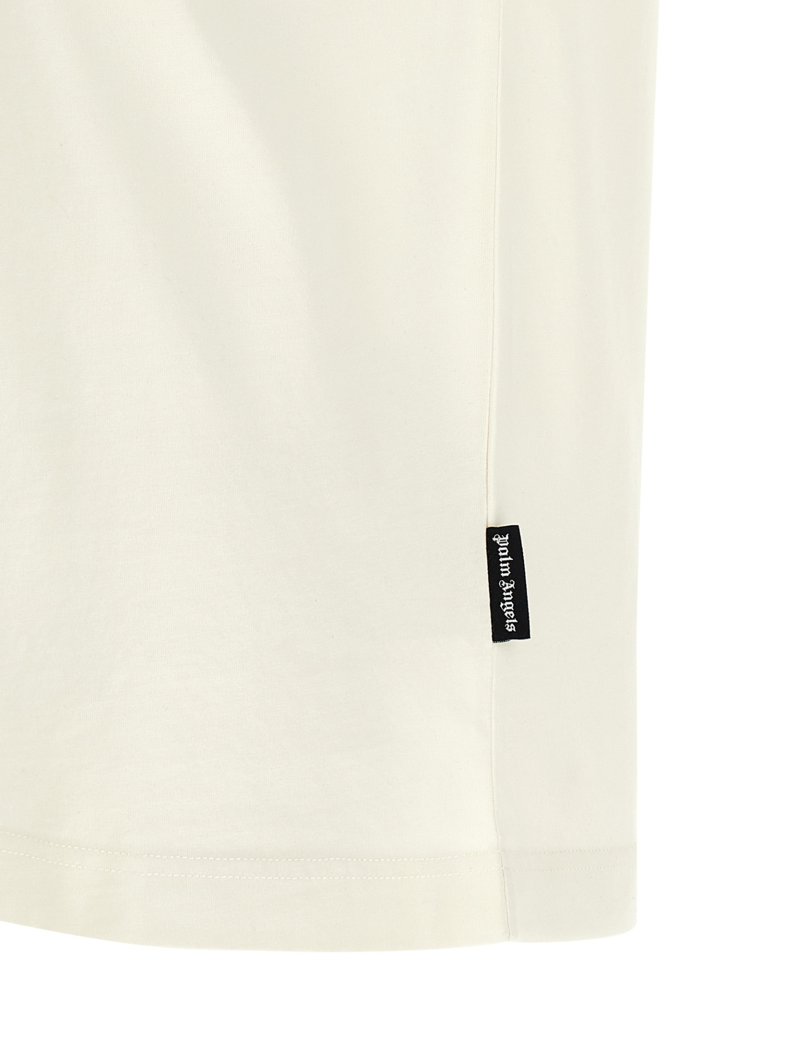 [Palm Angels] T-shirts Short Sleeve SS26 PMAA109S26JER00803100310