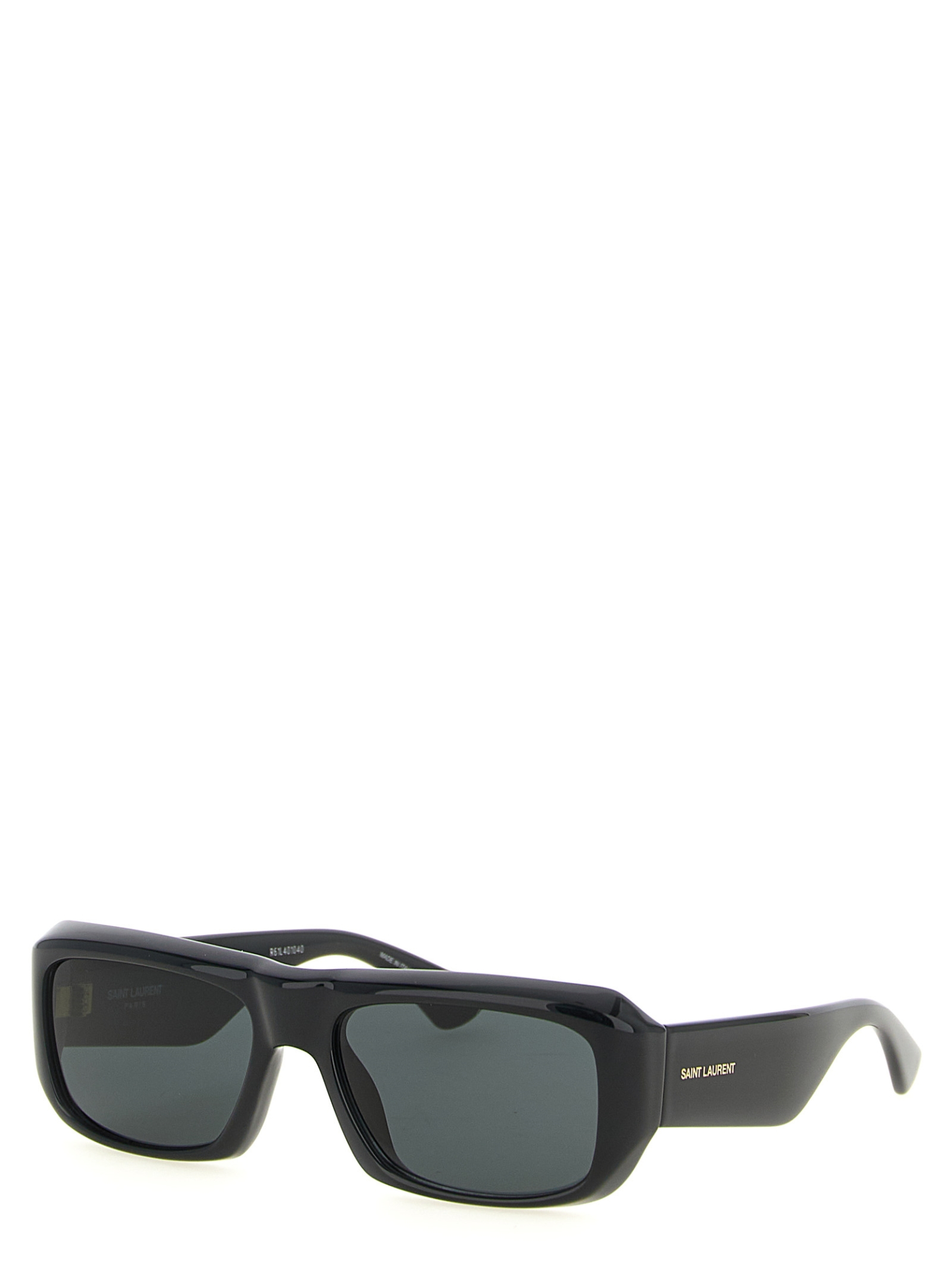 [Saint Laurent] Sunglasses SS26 862861Y99581000