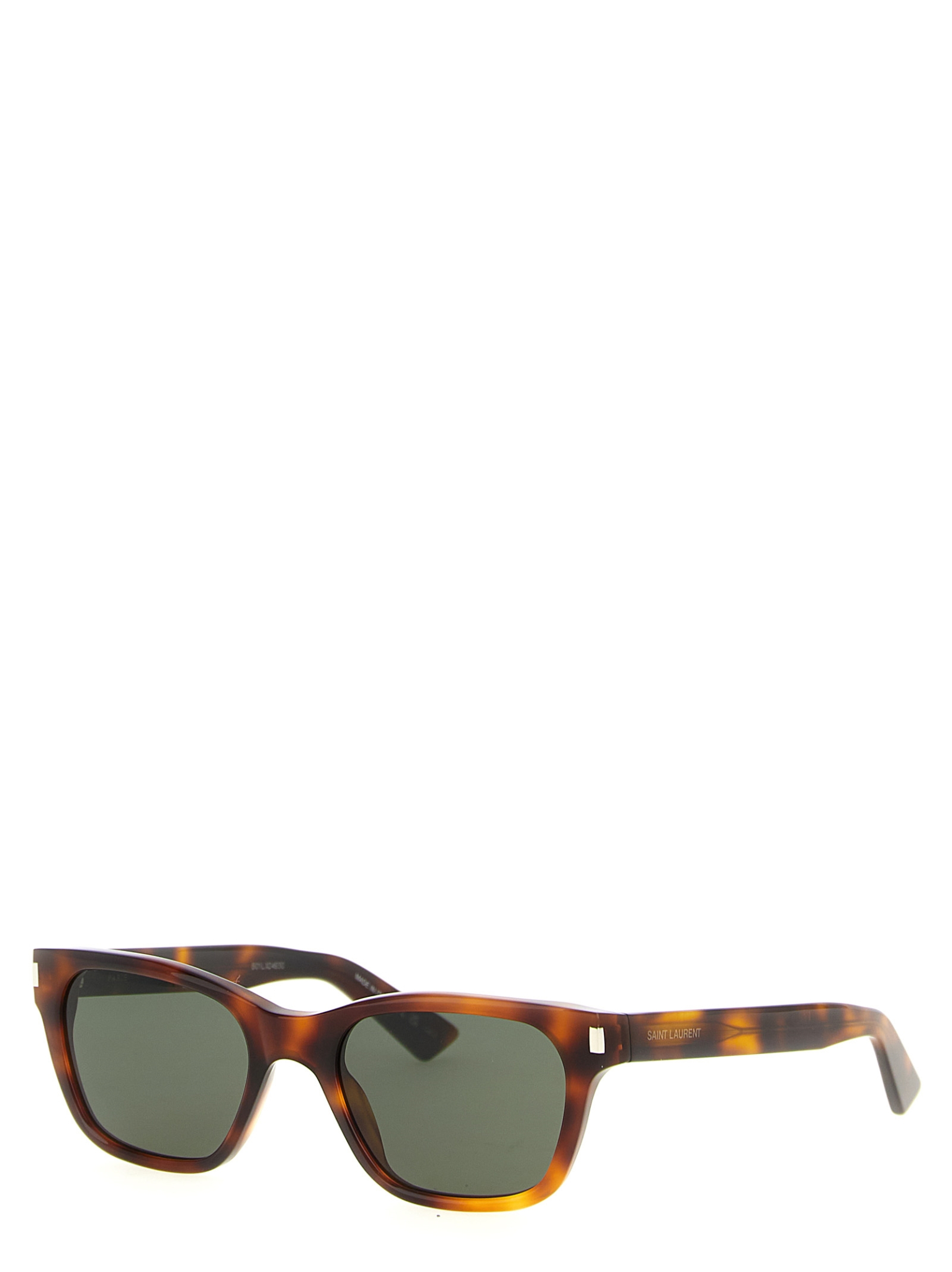 [Saint Laurent] Sunglasses SS26 862866Y99562359