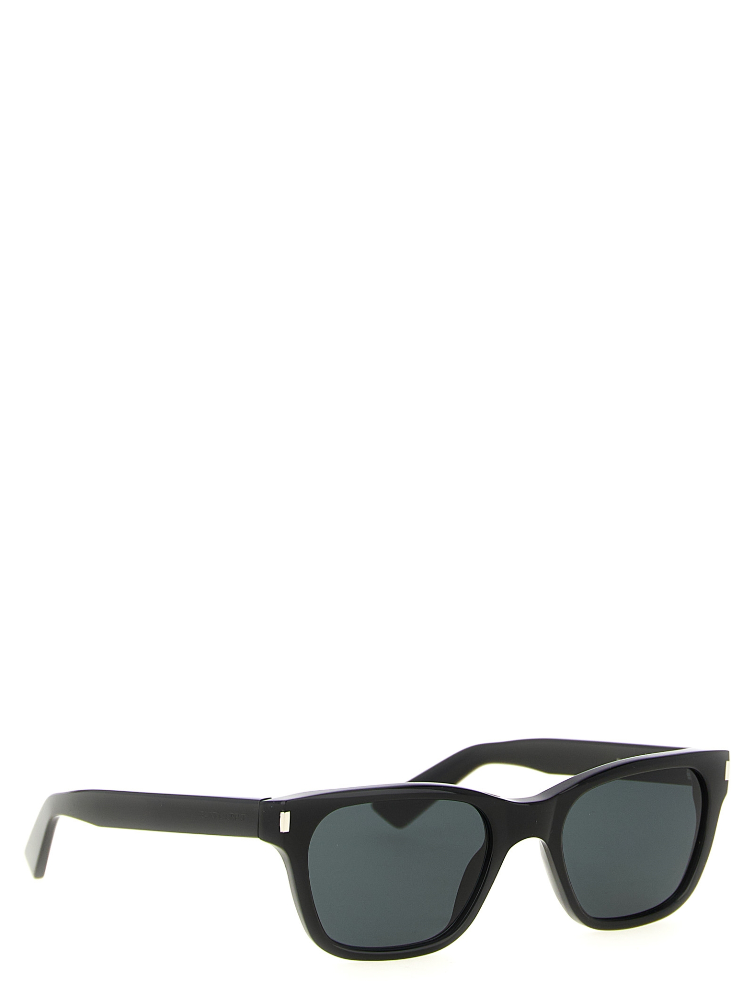 [Saint Laurent] Sunglasses SS26 862866Y99561000
