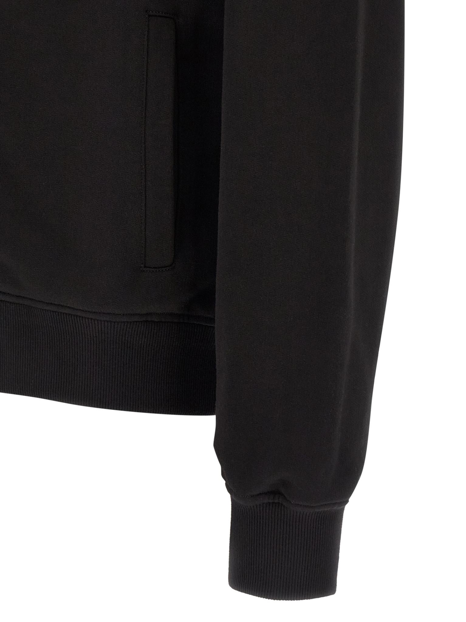 [Dolce & Gabbana] Sweatshirt SS26 G9BGDZG7PZTN0000