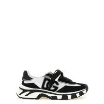 [Dolce & Gabbana] Sneakers SS26 CK2403A6N768B926