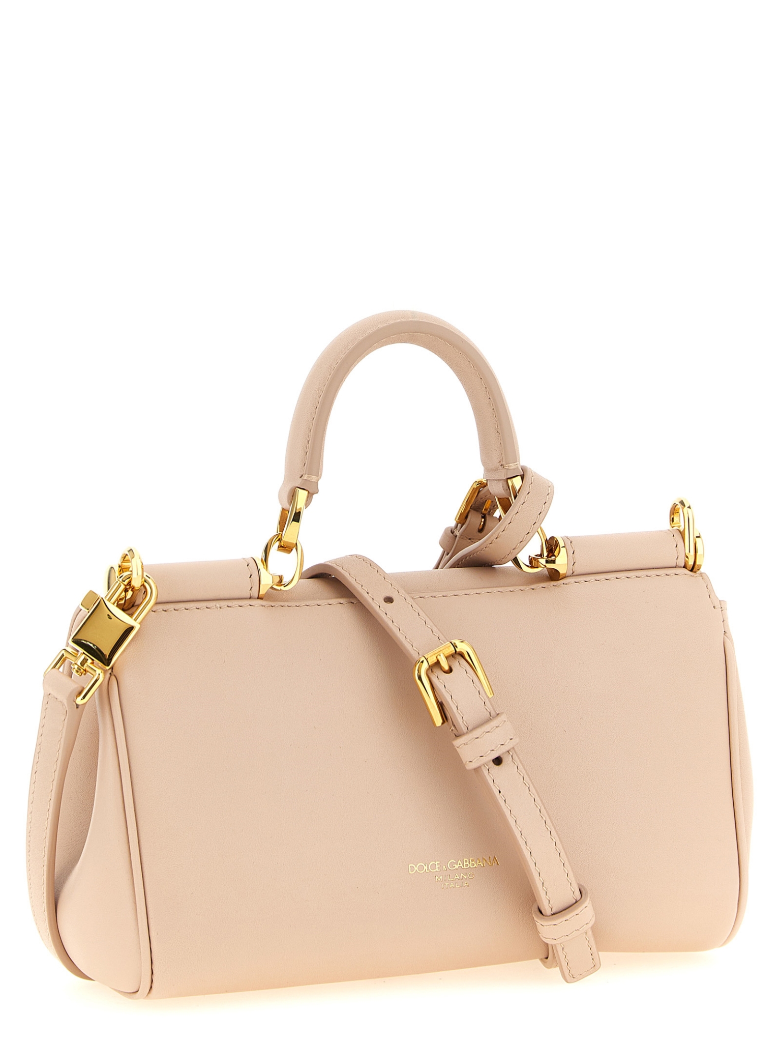 [Dolce & Gabbana] Tote bag SS26 BB7864B732180095