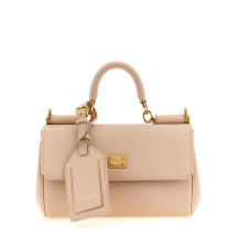 [Dolce & Gabbana] Tote bag SS26 BB7864B732180095