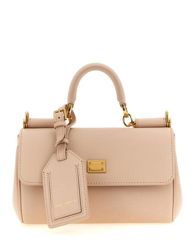 [Dolce & Gabbana] Tote bag SS26 BB7864B732180095