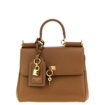 [Dolce & Gabbana] Tote bag SS26 BB7781B73218Z093