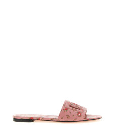 [Dolce & Gabbana] Sandals SS26 CQ0436AZ046HF5XJ