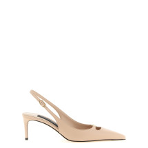 [Dolce & Gabbana] Pumps SS26 CG0796A195380095