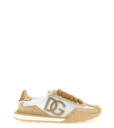 [Dolce & Gabbana] Sneakers SS26 CK2384A6N718W156