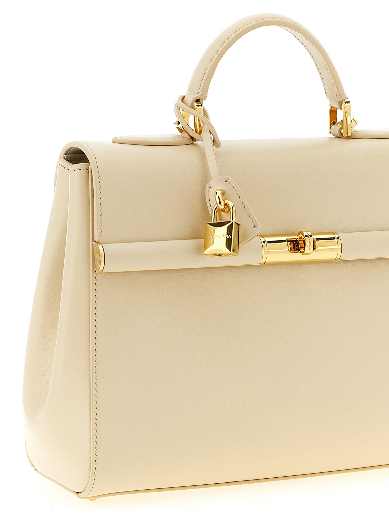 [Dolce & Gabbana] Tote bag SS26 BB7932A3G198H000
