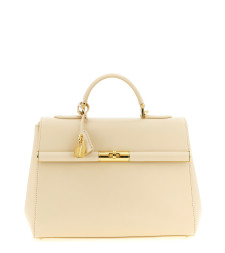 [Dolce & Gabbana] Tote bag SS26 BB7932A3G198H000
