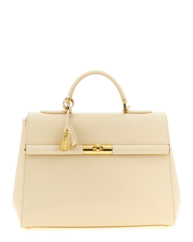 [Dolce & Gabbana] Tote bag SS26 BB7932A3G198H000