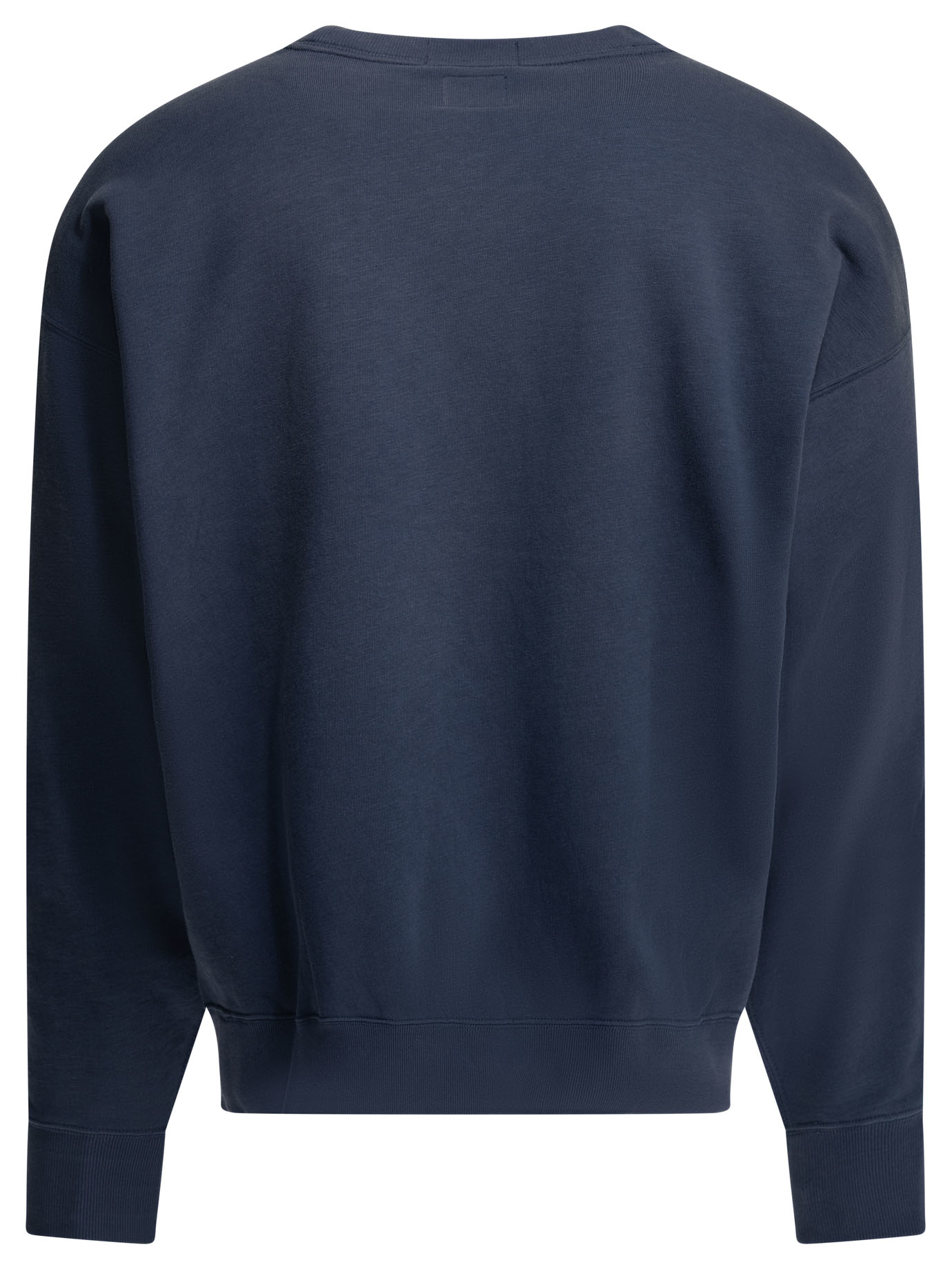 [Polo Ralph Lauren] Sweatshirt SS26 710B14459002FRESHWATER