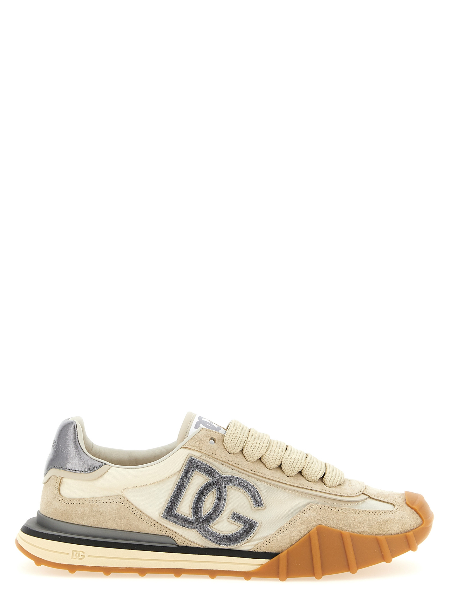 [Dolce & Gabbana] Sneakers SS26 CS2384AZ7168R167