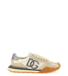 [Dolce & Gabbana] Sneakers SS26 CS2384AZ7168R167