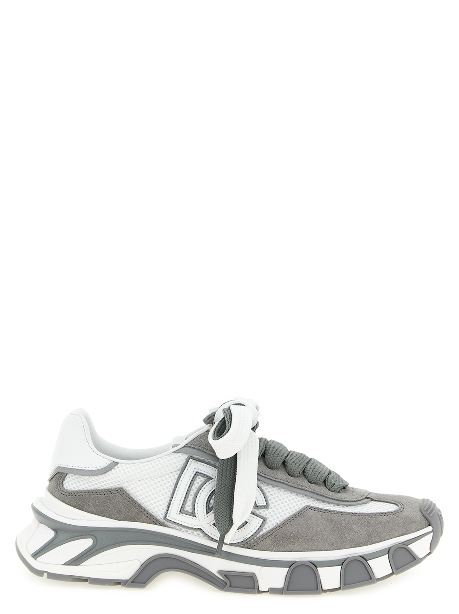 [Dolce & Gabbana] Sneakers SS26 CS2403A02088B932