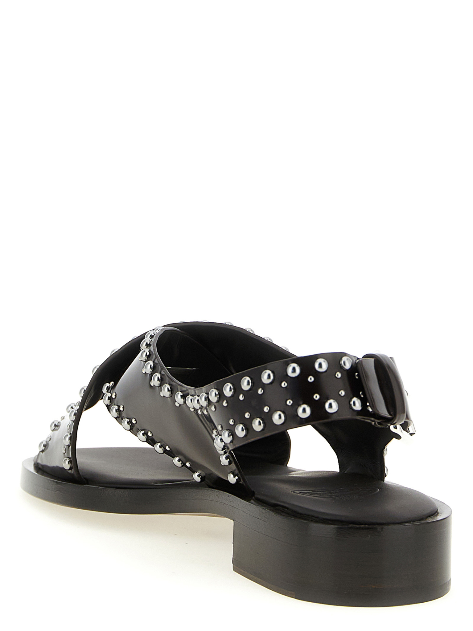 [Church's] Sandals SS26 DX01249EMF0AEY