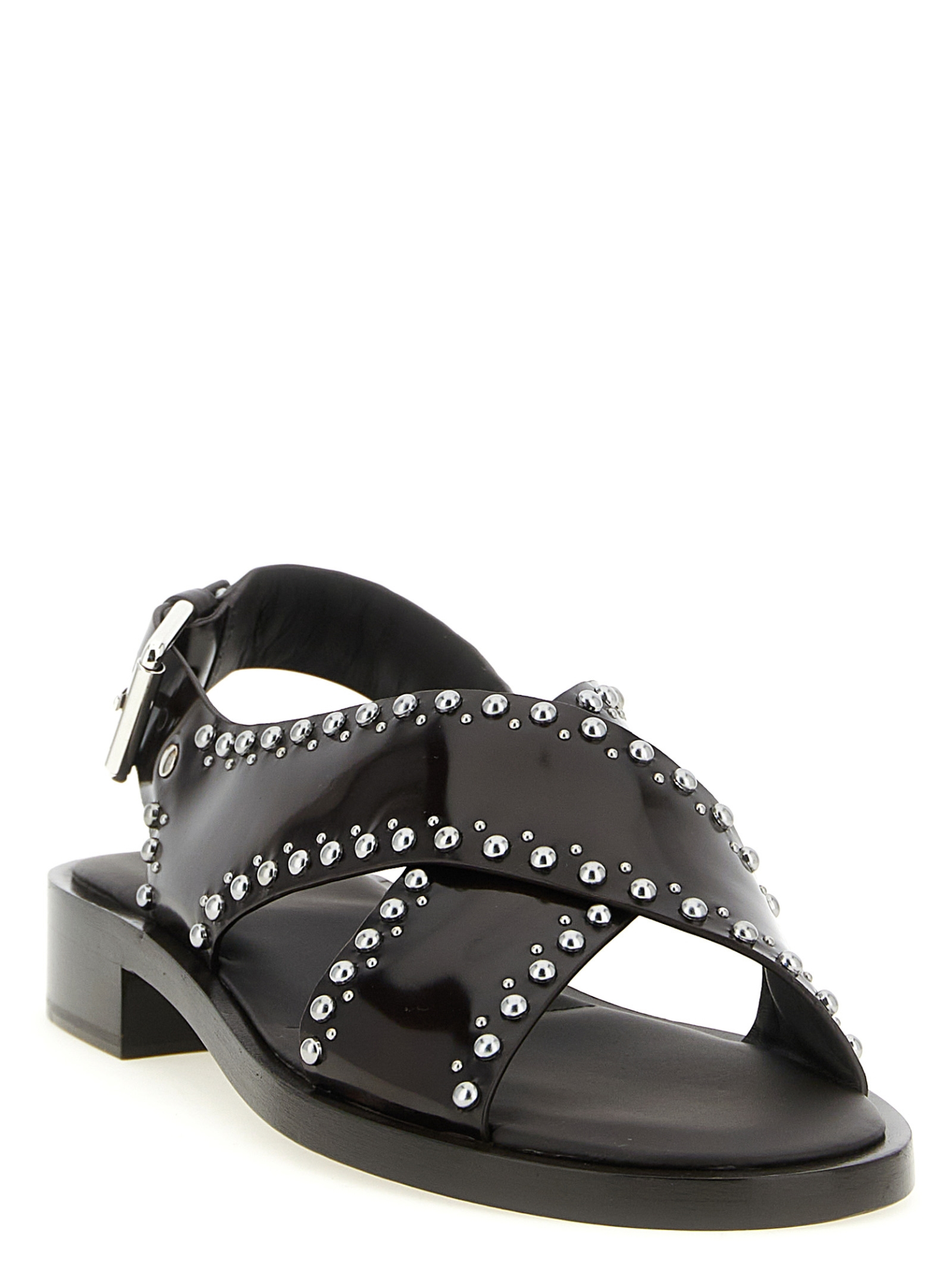 [Church's] Sandals SS26 DX01249EMF0AEY