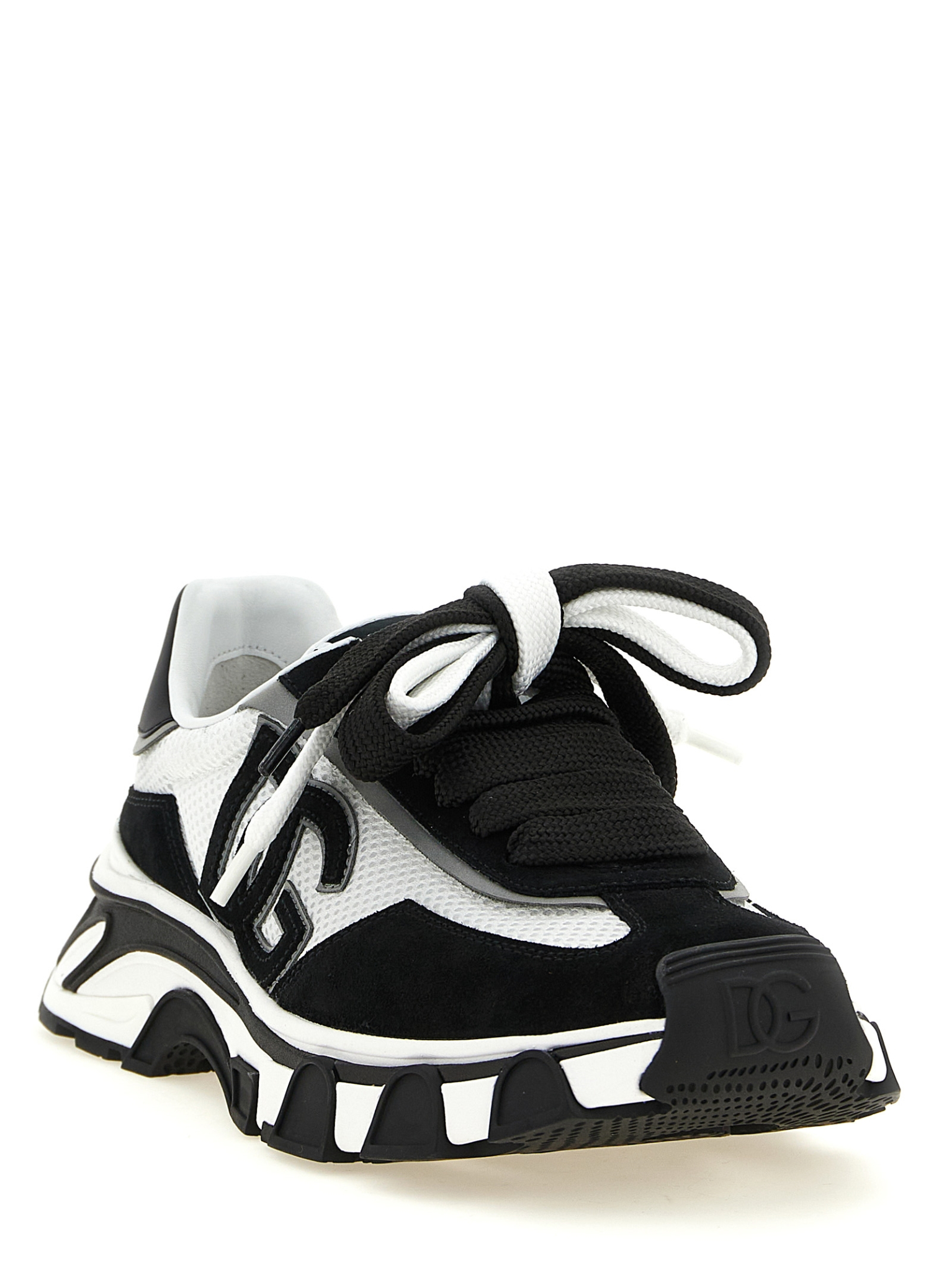 [Dolce & Gabbana] Sneakers SS26 CS2403A02088B926