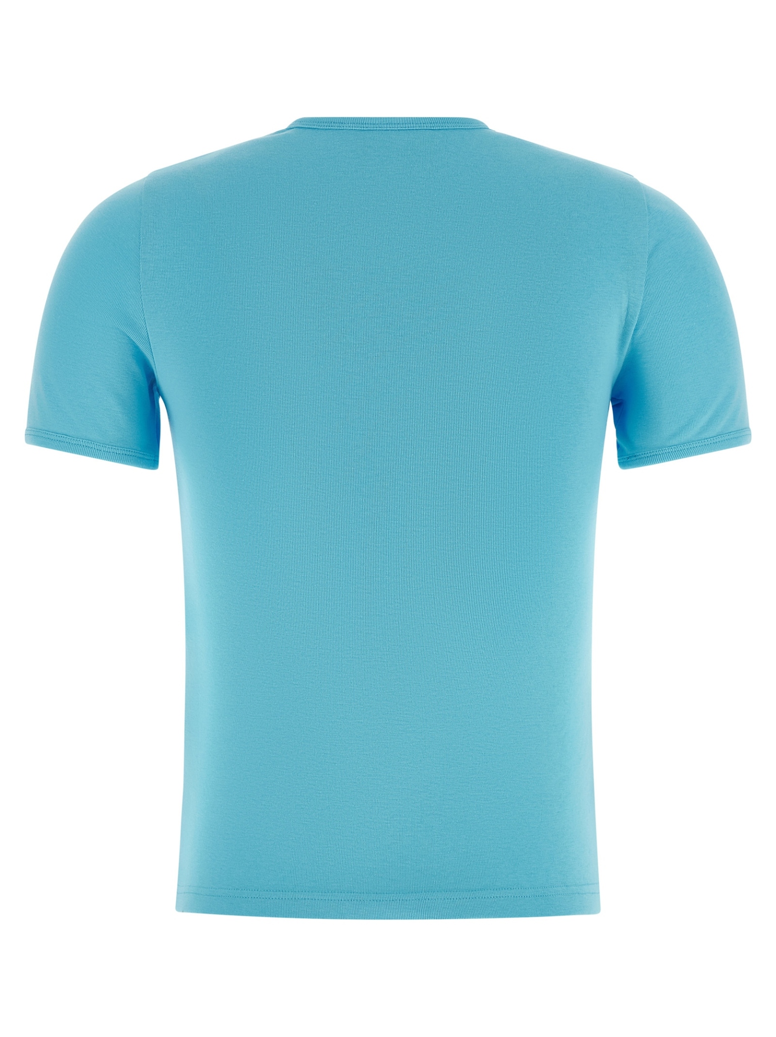 [Courreges] T-shirts Short Sleeve SS26 125JTS017JS02037027