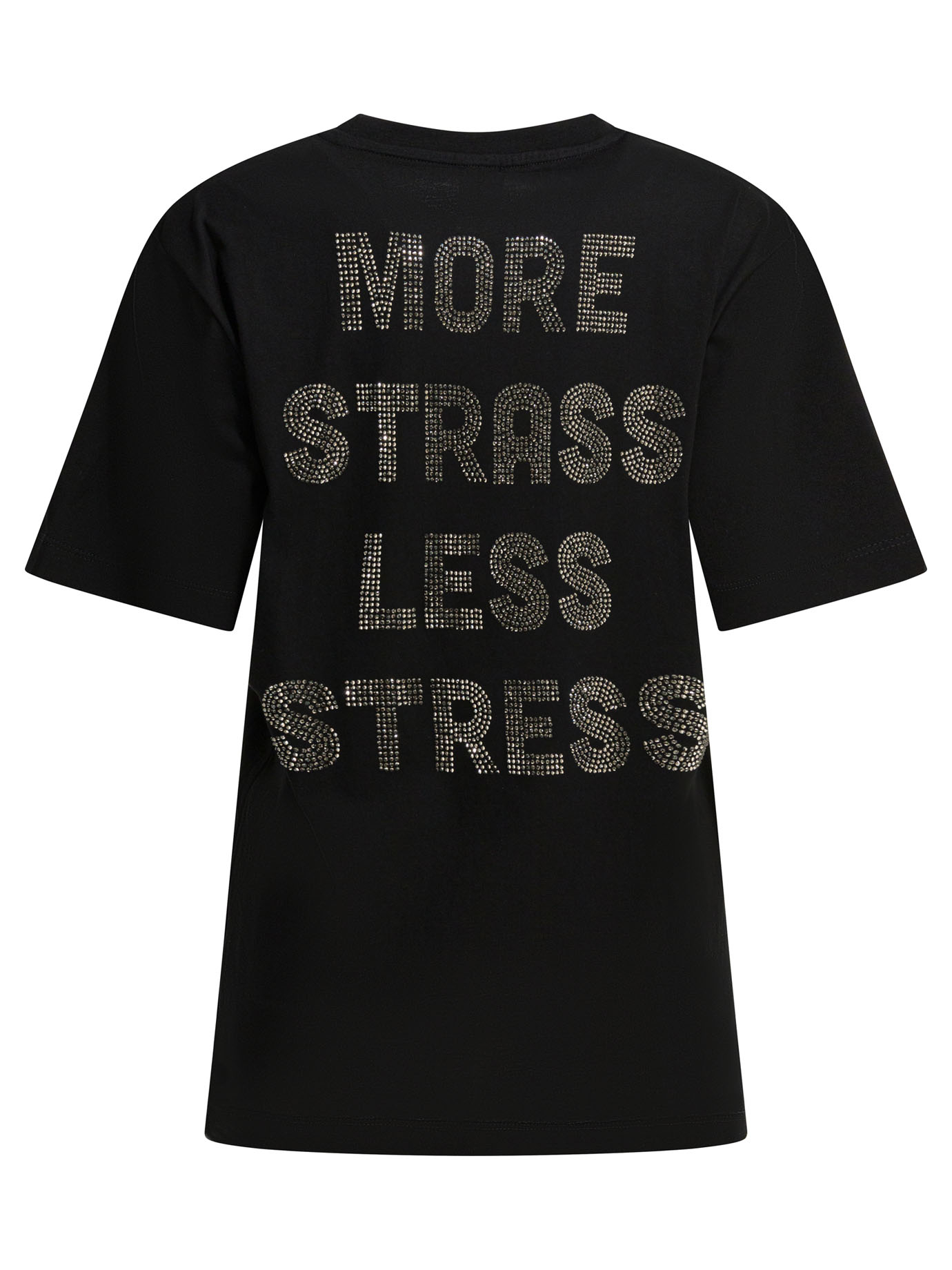 [PINKO] T-shirts Short Sleeve SS26 105526A33SZ99
