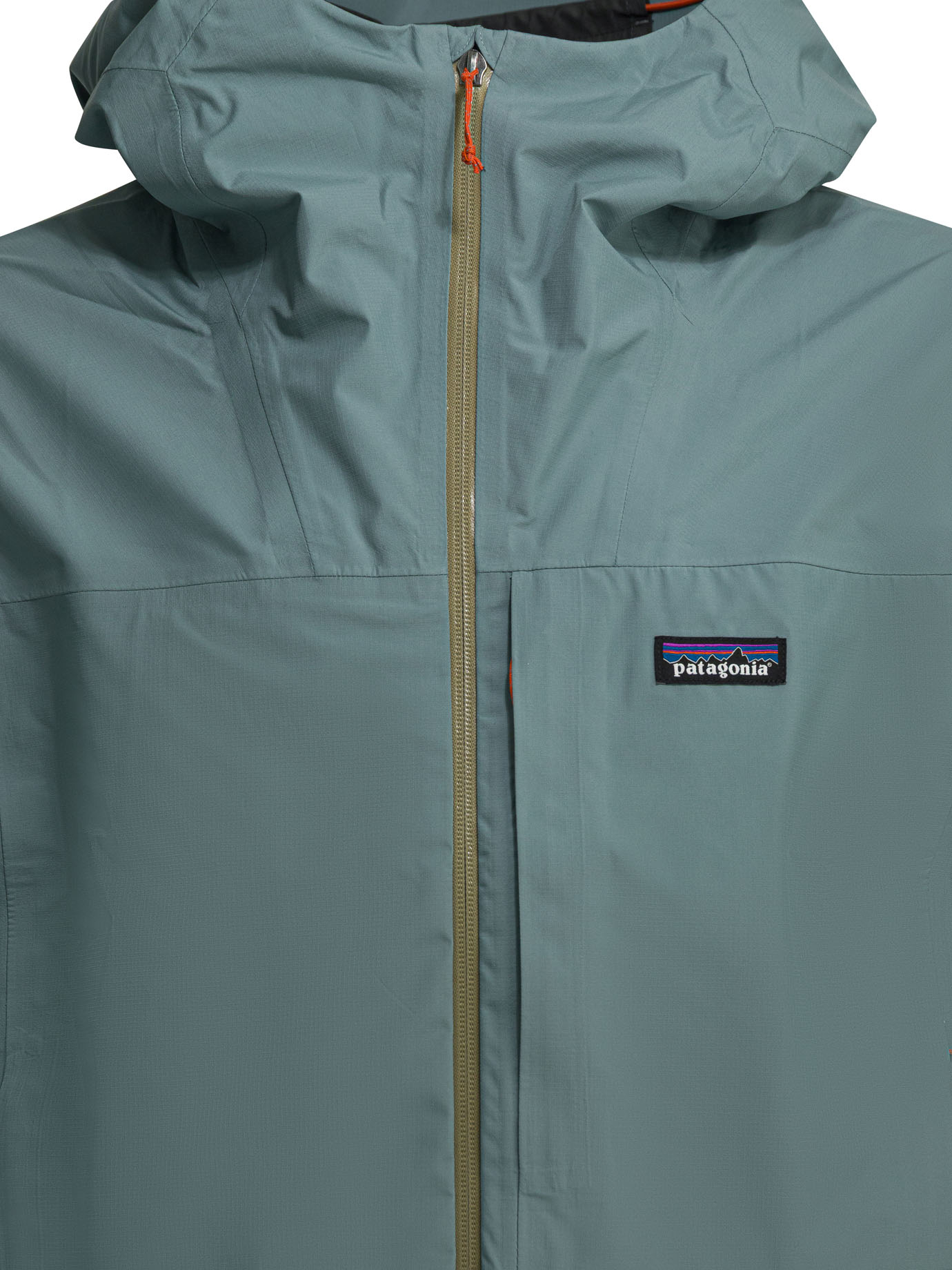 [Patagonia] Casual Jacket SS26 85140BLSG